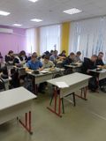 Определение коэффициента трения скольжения