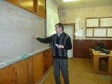 Единый день ЕГЭ