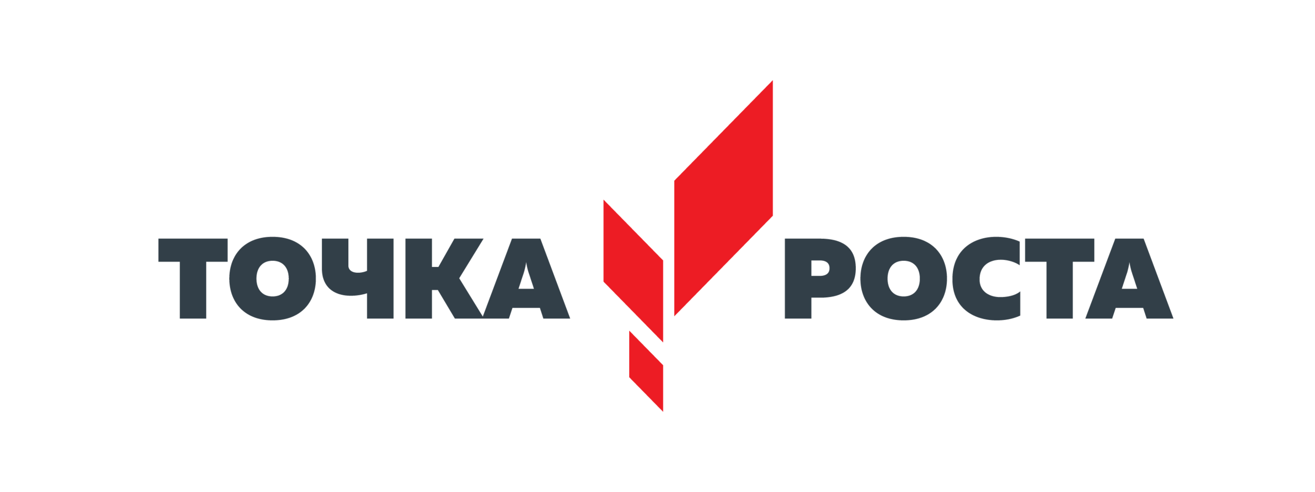 Описание: https://r1.nubex.ru/s9970-1fd/f4719_65/1649748535_35914485.png