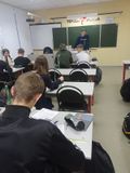 13.12.2024г «Определение работы силы трения при равномерном движении тела по горизонтальной поверхности»