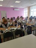 10.10.24. Определение жёсткости пружины. 9"А" класс