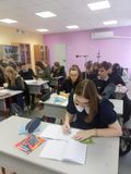 14.01.2025  лабораторная работа" «Проверка независимости периода и частоты математического маятника от массы груза»
