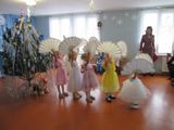 С Новым 2018 годом!