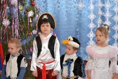 Наши герои!!!