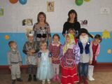 Фото для мам и бабушек.