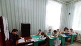 Участники олимпиады