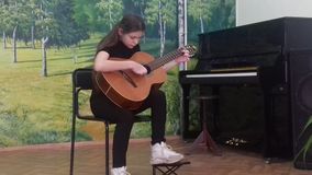 Чумакова Виктория Лауреат 3 степени