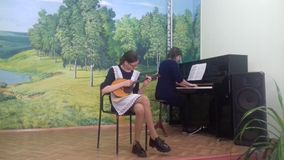 Мельникова Наталья Лауреат 3 степени