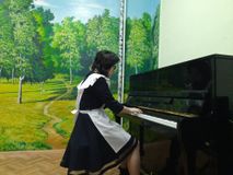 Морозова Кристина Лауреат 1 степени