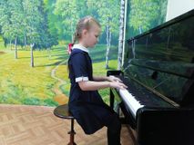 Гузикова Анастасия Лауреат 2 степени