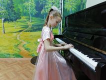 Курилина Ангелина Лауреат 2 степени