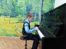 Быкадоров Владимир Дипломант