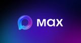 Присоединение к каналу в мессенджере MAX