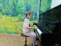 Кокусова Альбина Лауреат 1 степени