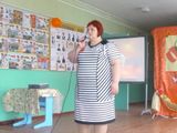 9 мая День Победы 2017