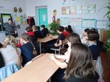 О полезных и вредных привычках