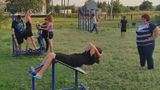 ЗОЖ