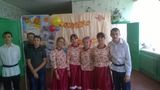 день учителя 2017
