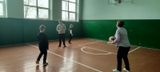 Спортивные игры