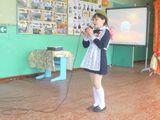 9 мая День Победы 2017