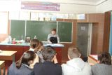 викторина