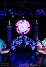 фото:И.Воробьева