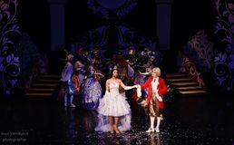 фото:И.Воробьева