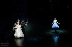 фото:И.Воробьева