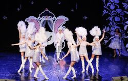 фото:И.Воробьева