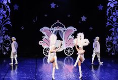 фото:И.Воробьева