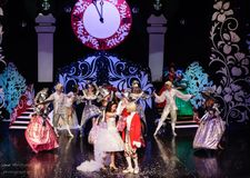 фото:И.Воробьева