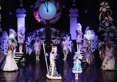 фото:И.Воробьева