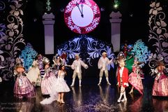 фото:И.Воробьева