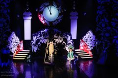 фото:И.Воробьева