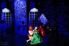 фото:И.Воробьева