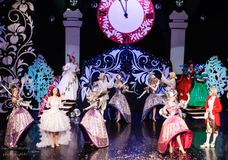 фото:И.Воробьева