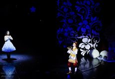 фото:И.Воробьева