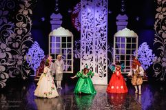 фото:И.Воробьева