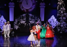 фото:И.Воробьева