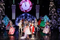 фото:И.Воробьева