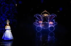 фото:И.Воробьева