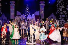 фото:И.Воробьева