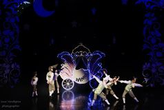 фото:И.Воробьева