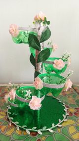 коллективная работа 2 класса