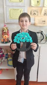 Агахаджиев Адам