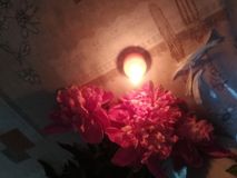 #региональный_хэштег